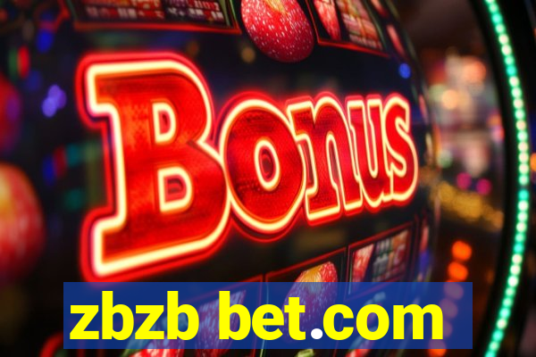 zbzb bet.com